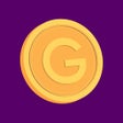 Ikon program: Golden Surveys - Earn Cas…