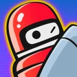 Icona del programma: Nano Heroes