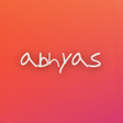程序图标：Abhyas for Carnatic music