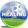 Symbol des Programms: Healing Voice | Lite