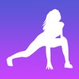 Icoon van programma: Bikini Body Weight Fat Lo…