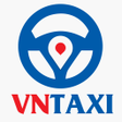 Icon of program: VNTaxi - Lái xe