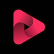 程序图标：LunaShort - Short Dramas
