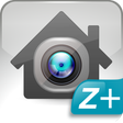 プログラムのアイコン：mCamView Z+