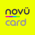 Ícone do programa: cartão altbank - novücard
