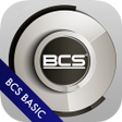 Ikona programu: BCS Basic