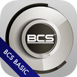 Ikona programu: BCS Basic