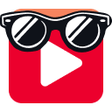 أيقونة البرنامج: Thumbnail Boss — Best You…