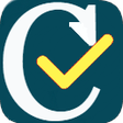 Symbol des Programms: Free CAPTCHA Solver: auto…
