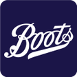 プログラムのアイコン：Boots TH