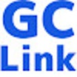 Icon of program: GC Link