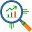 程序图标：Upwork Stats