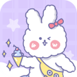 프로그램 아이콘: Mood Wallpaper