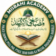 Icon of program: Dars-e-Nizami Online Urdu…