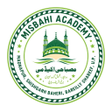 プログラムのアイコン：Dars-e-Nizami Online Urdu…