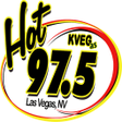 Ikon program: Hot 97.5