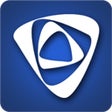 أيقونة البرنامج: ADNIC Plus