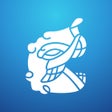 Icoon van programma: Guía de Pares Biomagnétic…