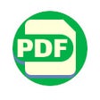 ไอคอนของโปรแกรม: Sign PDF Online