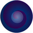 Icon of program: Stress Reduction Audio