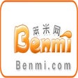 Icon of program: Benmi.com Whois Lookup(Co…