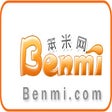 Benmi.com Whois Lookup(Context Menu version)