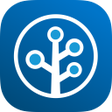 プログラムのアイコン：Branch - Device ID Finder
