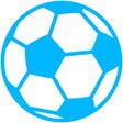 Icoon van programma: goalSmart