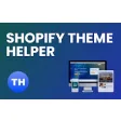 Shopify Theme helper