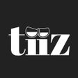 Ikon program: Tiiz
