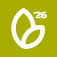 Ikona programu: Cultivate17