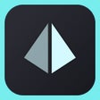 Icon of program: PhoSplit - Photo split  g…