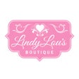 Lindy Lous Boutique