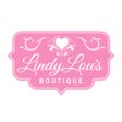 Symbol des Programms: Lindy Lous Boutique