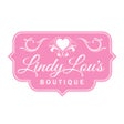 プログラムのアイコン：Lindy Lous Boutique
