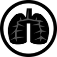 Symbol des Programms: Breath Counter 3.0