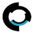 Symbol des Programms: BuinCraft