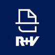RV Gesundheit icon