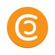 Program simgesi: CT Pool