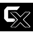 Icon of program: CypherX Crypter
