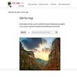 Icoon van programma: Image Color Picker - find…