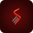 Icon of program: Standard Pensions App