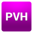 PVH - Police Visual Handbook