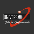 Icona del programma: Palestra Universo