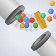 Icon of program: Ball Pipes