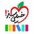 Icon of program: kheilibooks