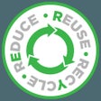 프로그램 아이콘: Rye Sanitation and Recycl…