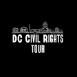 DC Civil Rights Tour
