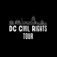 プログラムのアイコン：DC Civil Rights Tour