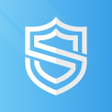 Ikona programu: invisio VPN